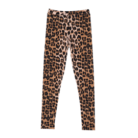 ALMA LEGGINGS (KIDS) LUX LEO